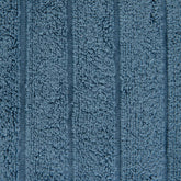 Homla Astri Towel  70X130cm